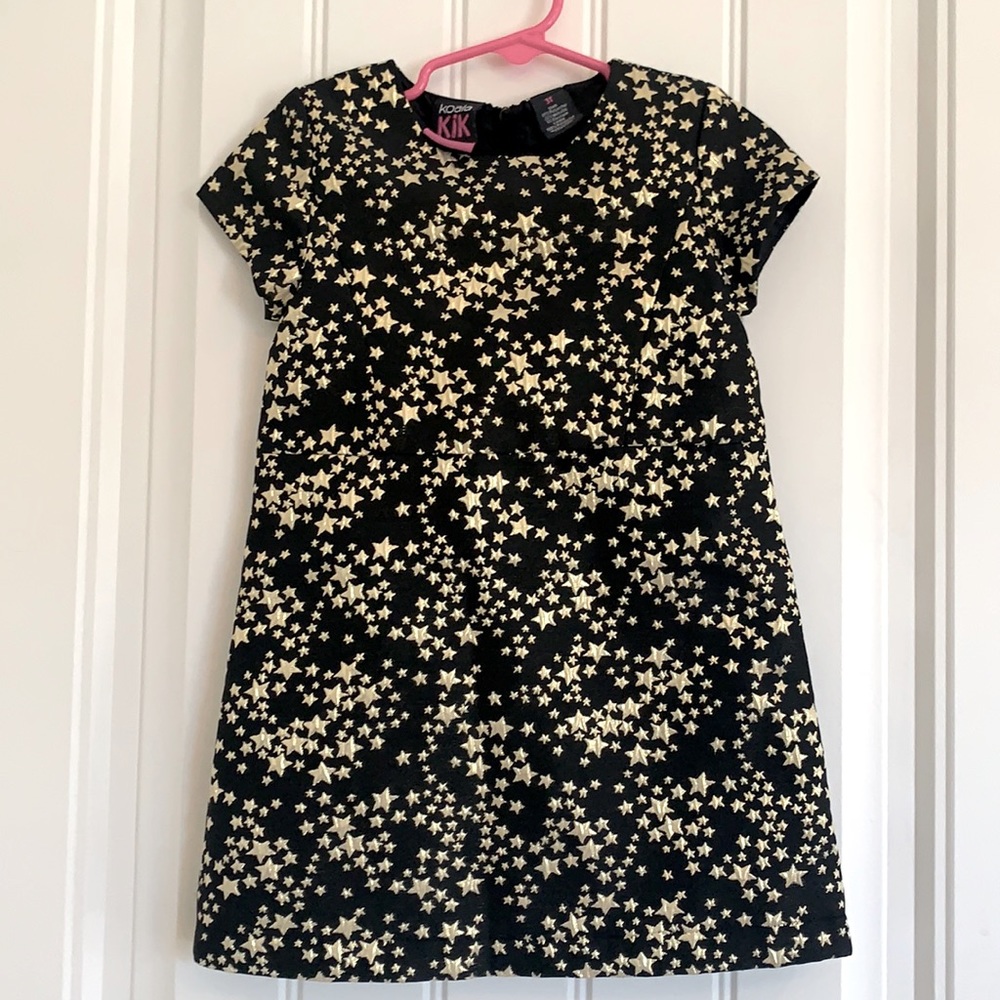 Koala Kik dressed  kids